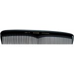 Matador hřeben kadeřnický 2246/8,5 – Zboží Dáma
