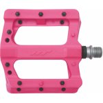 HT PA01A pedály – Zboží Mobilmania