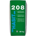 Omítka sanační Hasit 208 Sanier-Porenausgleichsputz – 30 kg