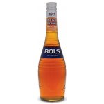 Bols Apricot 24% 0,7 l (holá láhev) – Zbozi.Blesk.cz