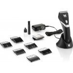 Moser 1887-0050 – Zbozi.Blesk.cz