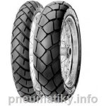 METZELER 69V TOURANCE 150/70 R17 69V – Hledejceny.cz