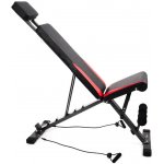 Aga DS674 – Zboží Dáma