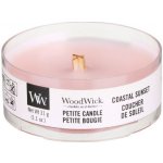 WoodWick Coastal Sunset 31 g – Hledejceny.cz