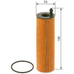 Bosch olejový filtr F 026 407 238 – Hledejceny.cz