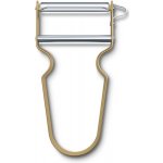 VICTORINOX Škrabka Rex s rovným ostřím – Zboží Dáma