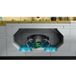 LEGO® Harry Potter™ 76419 Bradavický hrad a okolí – Zboží Živě