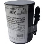 Fireball Ohnivá koule – Sleviste.cz