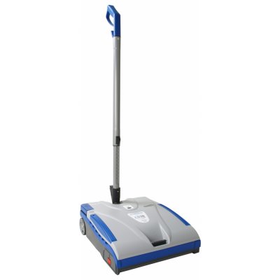 Lindhaus LS38 Electric – Hledejceny.cz