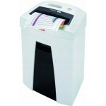 HSM Securio C16 5,8 mm – Hledejceny.cz