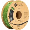 Tisková struna Polymaker PolyLite PLA Jungle Green 1,75mm 1kg