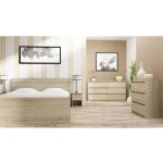 TP Living Malwa M4 – Zboží Dáma