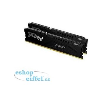 Kingston KF560C40BBK2-32