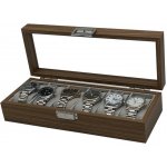 Flamenco Mystique PDMDF04 CA28896 – Hledejceny.cz