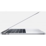 Apple MacBook Pro 2017 MPXR2CZ/A – Hledejceny.cz