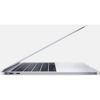 Apple MacBook Pro 2017 MPXR2CZ/A