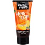 VIVACO Zvláčňující krém na ruce s meruňkovým olejem BODY TIP 100 ml – Hledejceny.cz