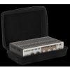Klávesa příslušenství UDG Creator Universal Audio OX AMP Top Box Hardcase Black