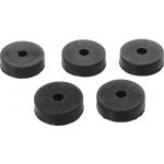 těsnění sedel vršků pl.1/2" D2/59 (5ks) – Zboží Mobilmania