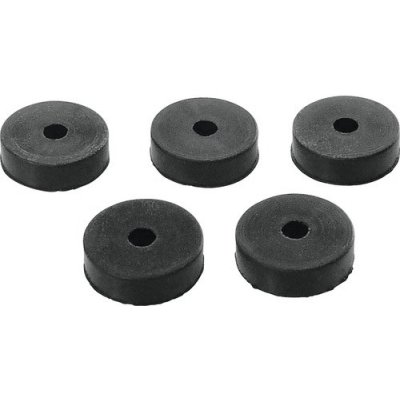 těsnění sedel vršků pl.1/2" D2/59 (5ks) – Zboží Mobilmania