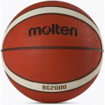 Molten B6G2000 – Zboží Dáma