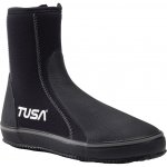 TUSA Dive 5 mm – Sleviste.cz