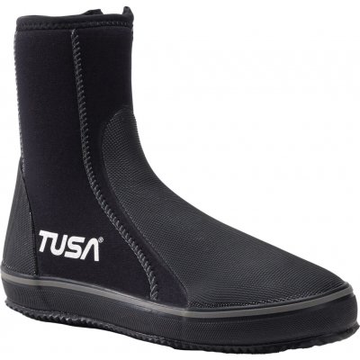 TUSA Dive 5 mm – Sleviste.cz
