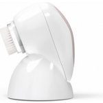 Homedics FAC-700-EU – Zboží Mobilmania