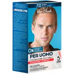 Renee Blanche Hair Color Odstín: 7/0 – Zboží Dáma