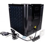 CF MINI 5kW – Zboží Dáma