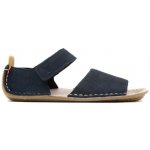 Vivobarefoot Ababa Sandal K Navy Leather – Sleviste.cz