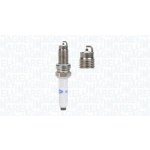 Zapalovací svíčka MAGNETI MARELLI 062609000049 – Hledejceny.cz