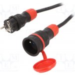 KEL W-99192 – Zboží Živě