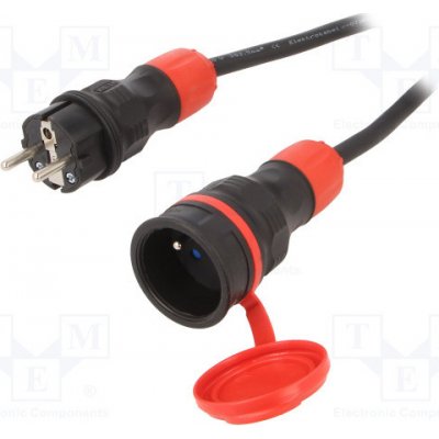 KEL W-99192 – Zboží Živě