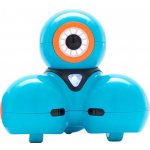 Wonder Workshop robot Dash – Hledejceny.cz