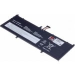 T6 Power NBIB0238 - neoriginální – Zbozi.Blesk.cz