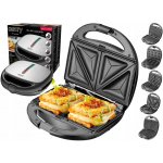 Camry CR 3042 – Zboží Dáma