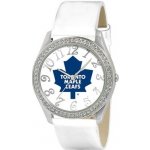 Gametime Toronto Maple Leafs Analog Glitz – Hledejceny.cz