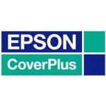 EPSON MC-WF-C579R 4/5TH Y EXT. OSSE COVERPLUS – Zboží Živě