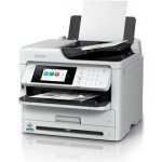 Epson WorkForce Pro WF-M5899DWF – Zboží Živě