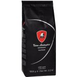 Tonino Lamborghini Caffe Red 1 kg – Zboží Mobilmania