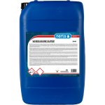 Nerta Wheelshine Super 5 l | Zboží Auto