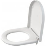 Alcadrain Softclose A674S – Zboží Dáma