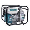 Heron 5,5HP 600l/min 8895101