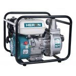 Heron 5,5HP 600l/min 8895101 – Zbozi.Blesk.cz