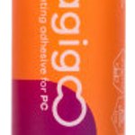 Magigoo PC lepící tyčinka pro 3D tisk - ABS, ABS-T, PC/ABS – Zboží Živě