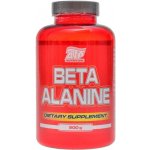 ATP Beta Alanine 200 g – Hledejceny.cz