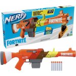 NERF Hasbro FORTNITE HR – Zbozi.Blesk.cz