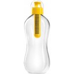 Bobble Kids 0,385 l – Zboží Mobilmania