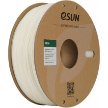 eSUN ABS+ Natural, 1.75 mm / 1000 g